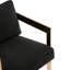 Upholstered Stool-1202158370