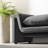 Modway Waverly Performance Velvet Bench-88459744