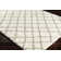 Geometric Indoor Rug