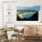 Busy Anguilla Bay-1765289752