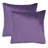 Velvet Reversible Pillow Cover-276610999-276611000