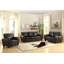 Fauteuil 1 pièce Modern Living Furniture