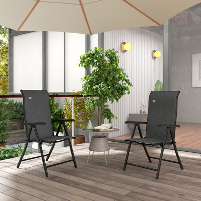 Patio Dining Dining Chair,Armchair
