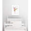 Ballet All Day 3-48187460-48187470