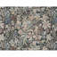 One-of-a-Kind 12'6" X 17' Area Rug