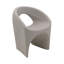 Tramontina Jet 3 Pcs. Polyethylene Lounge Set-75199432-88206034