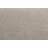 Samulicci Upholstered 74'' Reclining Sofa-751824411