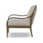 Demi Chair-840960484