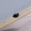 Table de billard sans ardoise ModArt-92723629-92723649-92723626