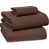 Coffee Brown is out of stock