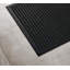 Tapis de porte extérieur antidérapant Afsah-1865970830-1865970825
