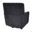 Fauteuil inclinable, fauteuil inclinable moderne