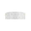 Dottie 4 - Light Flush Mount-1579272509