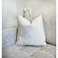 Housse de coussin en velours texturé-121903733-121903732