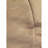 Jasper Traditional 8 Foot Suede Cylindrical Bean Bag, Tuscany-176644842