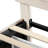Upholstered Platform Storage Bed-68620221-110476335