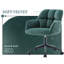Airionna Ergonomic Adjustable Swivel Chair Office Chair -1928108697