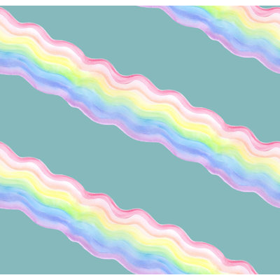 Dreamscape
