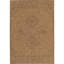 Wimbled Moroccan Area Rug-240178228