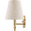 Applique murale Bennett-1175340760