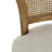 Modern Counter Stools