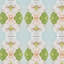 Flowering Dogwoods Lumbar Pillow Cover & Insert-35906703