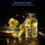 Guirlande lumineuse à DEL standard à 30 ampoules de 9,83 pi Gwendoly (connectable de bout en bout)-637123859