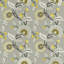 Hakimi Fabric-65400971