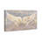 " Fashion And Glam Wings Of Gold Wings "-55033236-55033241