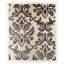 Rectangle Rectangle 8'1" X 9'9" Area Rug