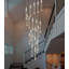 Lustre en cristal-140720739-140720742-135562249