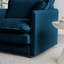 Fauteuil de lecture rembourré Comfy-376933401