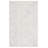 Msr Jardin Martha Stewart 300 Hand Tufted Fine Indian Wool Pile Rug-70471139