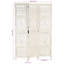 Blondell 165cm H Folding Room Divider-1807642974-1807642973