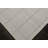 Custom Multi Size Stair Runner Handmade Wool Rug-1605656975