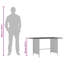 Table repas-2006206541