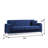 Efes Sofa-88539256