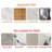 Wall Mounted Towel Hook-86179212