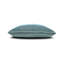 Lagoon Square Indoor/Outdoor Pillow Cover & Insert-1078843671-1155455730