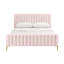 Lit plateforme tapissier Robbinsdale-1654643228-1672908562