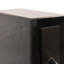 Calla Bookshelf Lamp-492477953