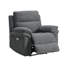 Coombs 106cm Wide Standard Recliner-1261419703
