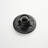 6 Inch Grid Shower Floor Drain With Flange