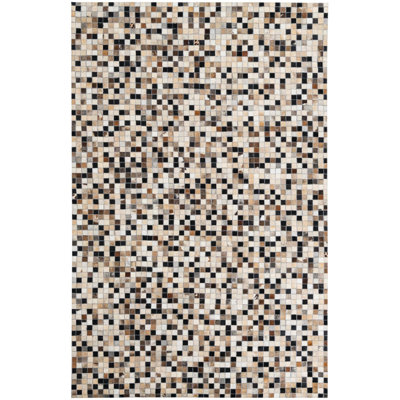 Orlowski Multi Rug