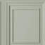 Laura Ashley Redbrook Wood Panel Sage Wallpaper
