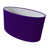 Violet is out of stock