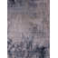 Broadwell Abstract Indoor Rug-1418851923