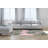 In the Jungle Indoor Non-Slip Area Rug-576300276