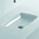 H10 23.6'' L Bathroom Sink