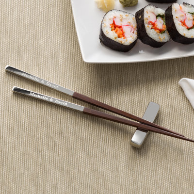 Chopstick